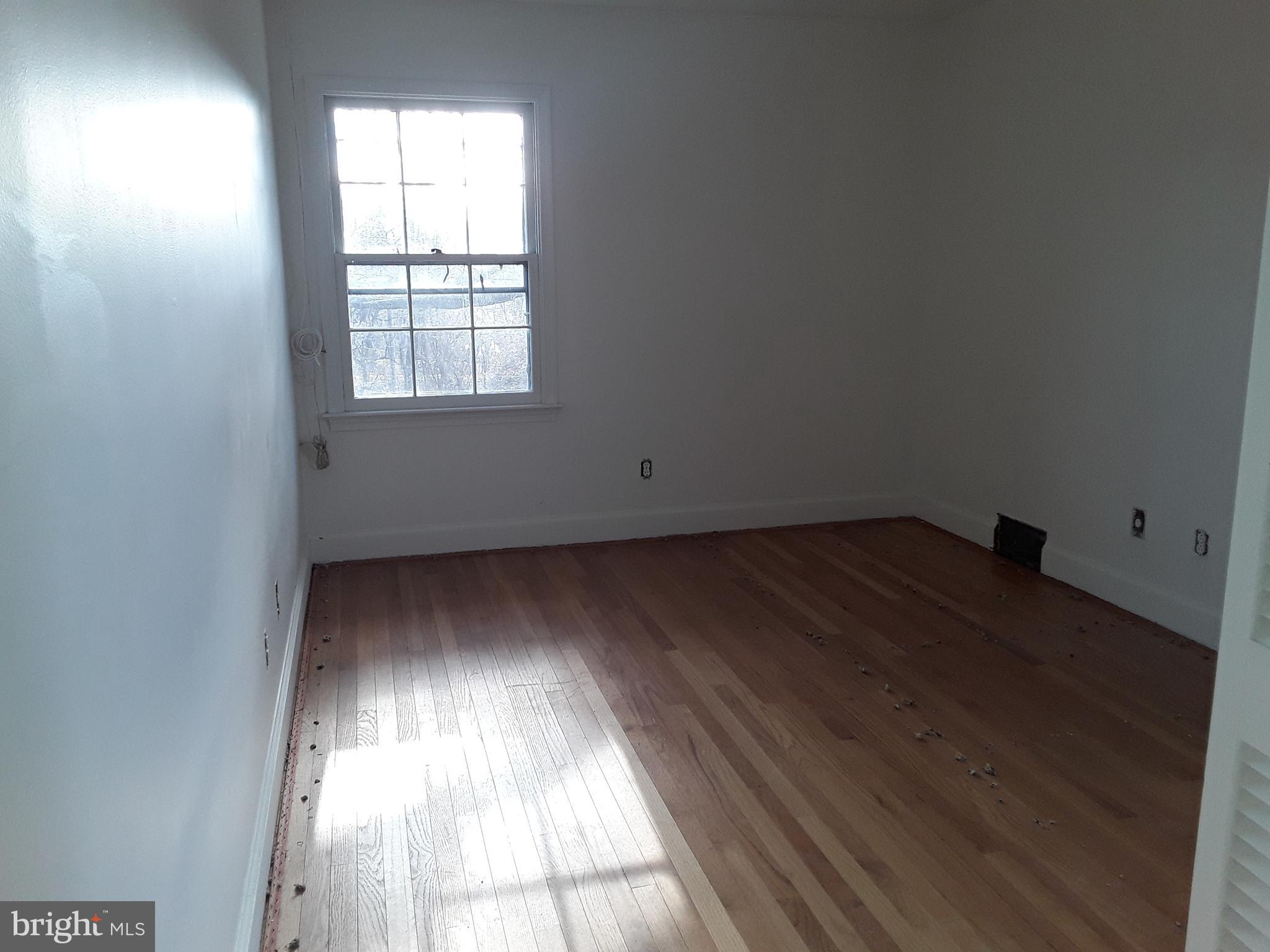 316 Farm Road Aberdeen, MD 21001 - Photo 20 of 35