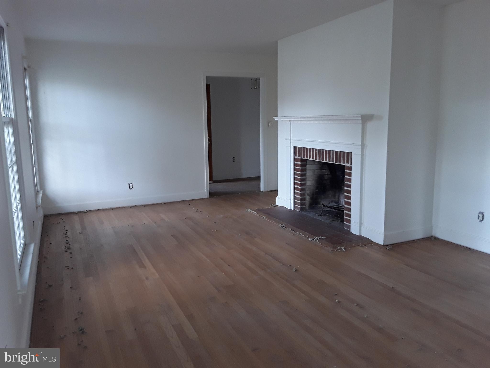 316 Farm Road Aberdeen, MD 21001 - Photo 3 of 35