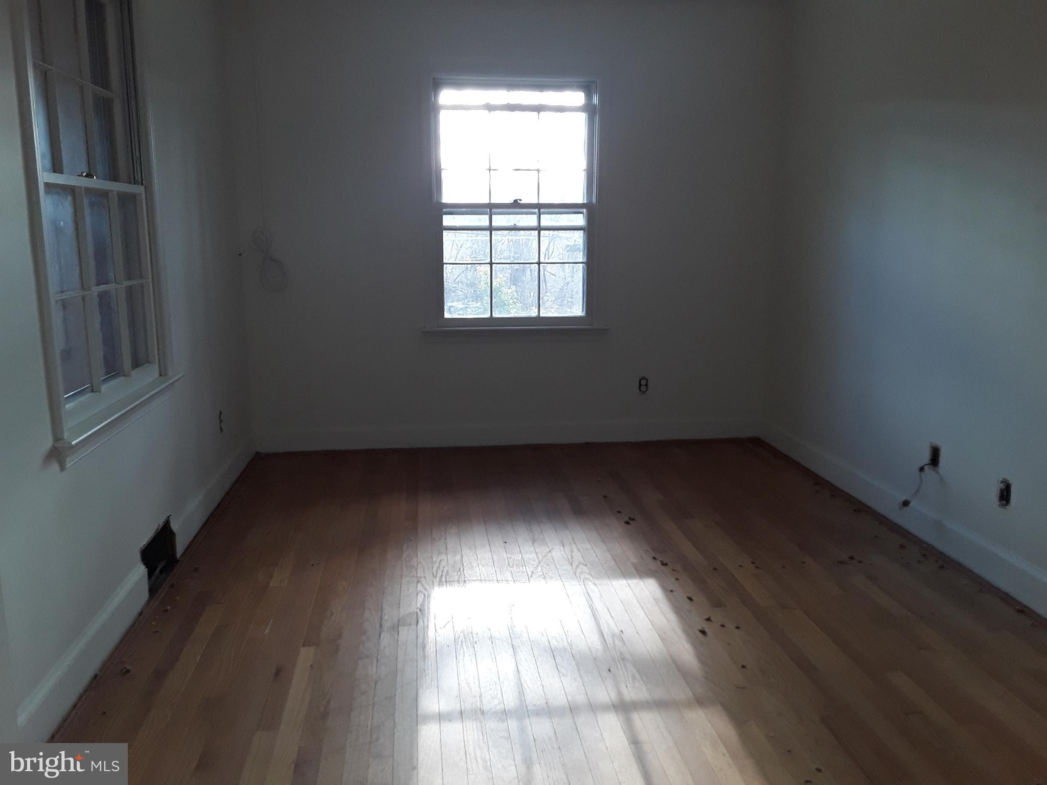 316 Farm Road Aberdeen, MD 21001 - Photo 21 of 35