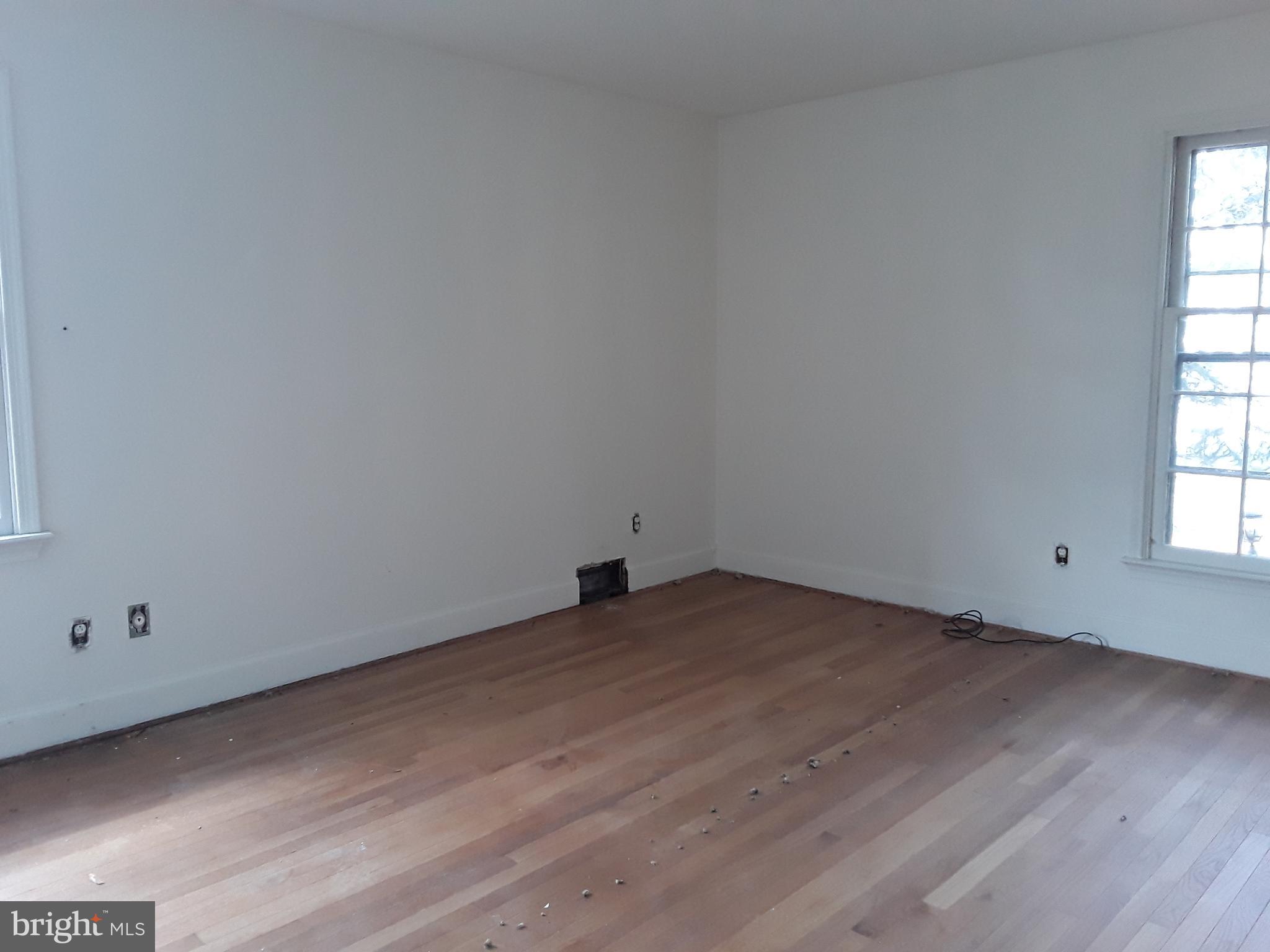 316 Farm Road Aberdeen, MD 21001 - Photo 22 of 35