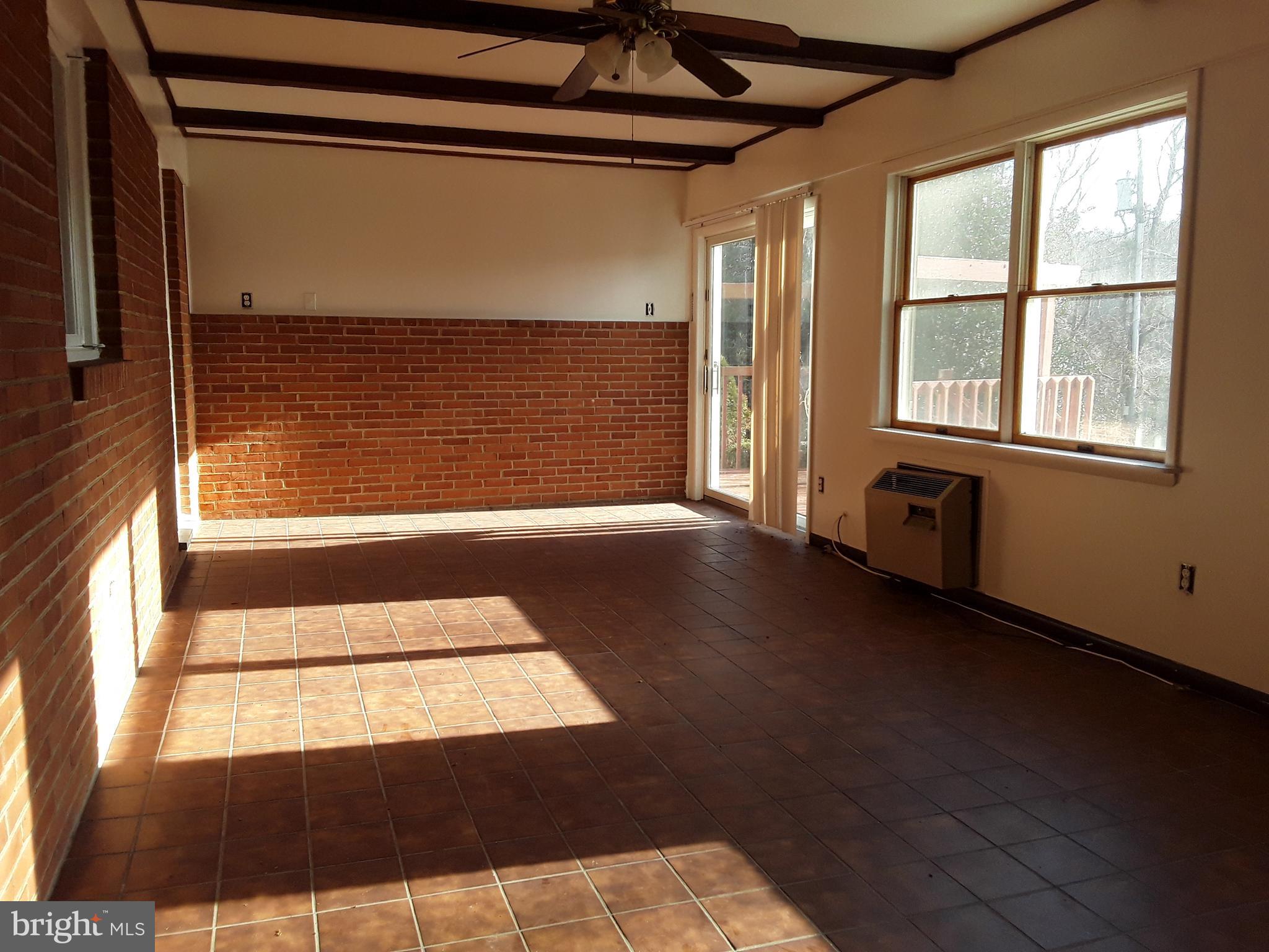 316 Farm Road Aberdeen, MD 21001 - Photo 23 of 35