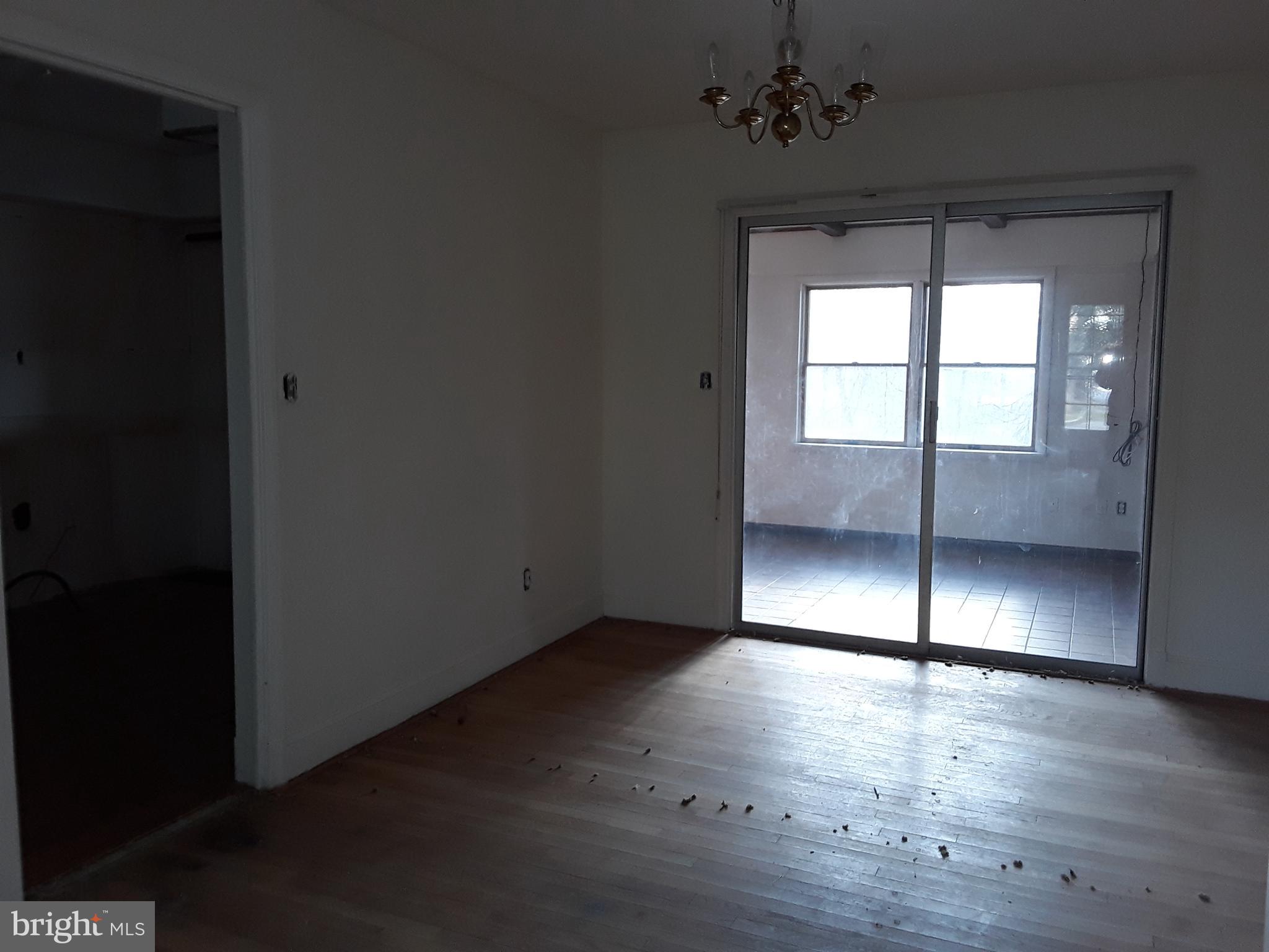 316 Farm Road Aberdeen, MD 21001 - Photo 24 of 35