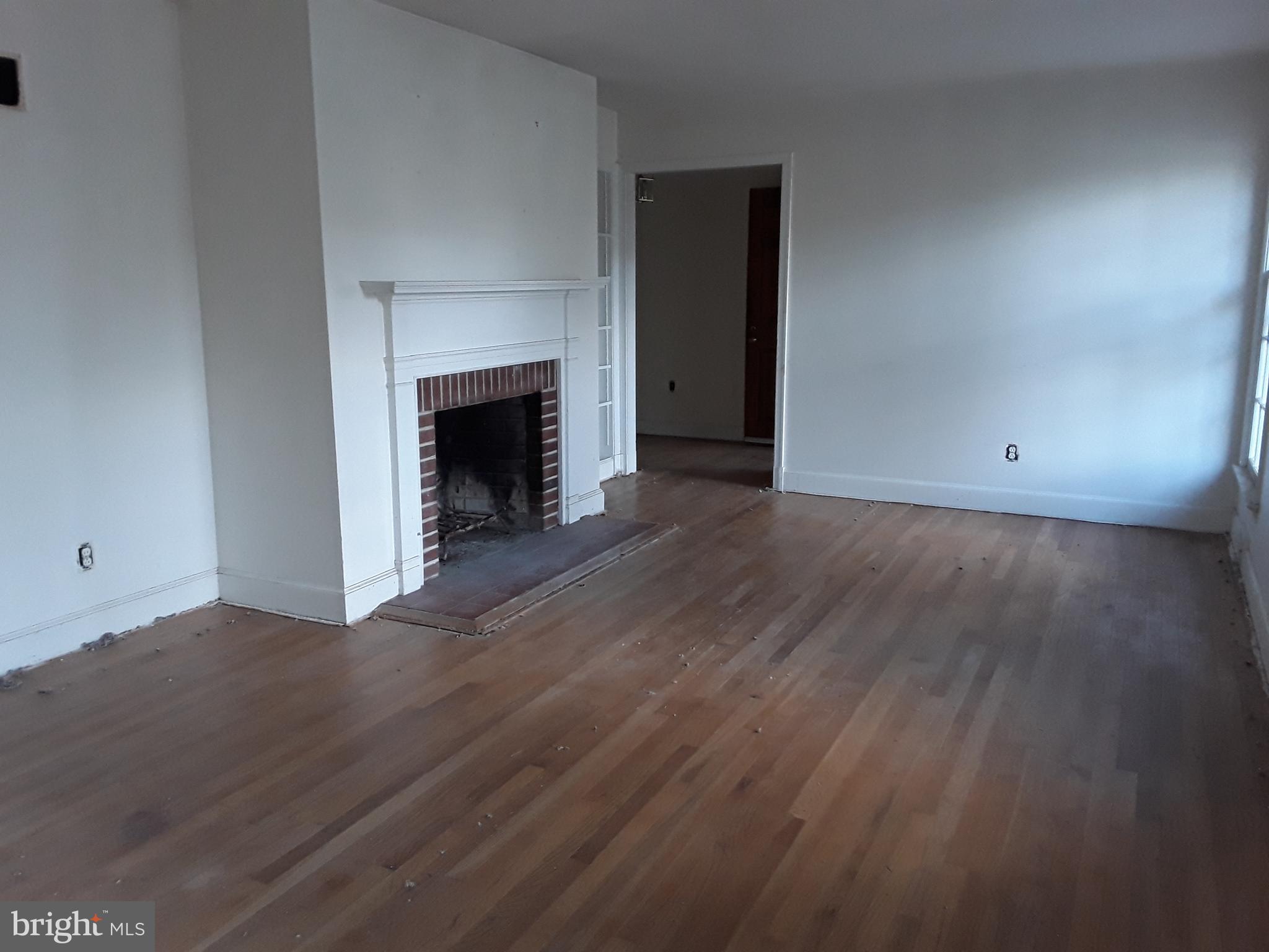 316 Farm Road Aberdeen, MD 21001 - Photo 25 of 35