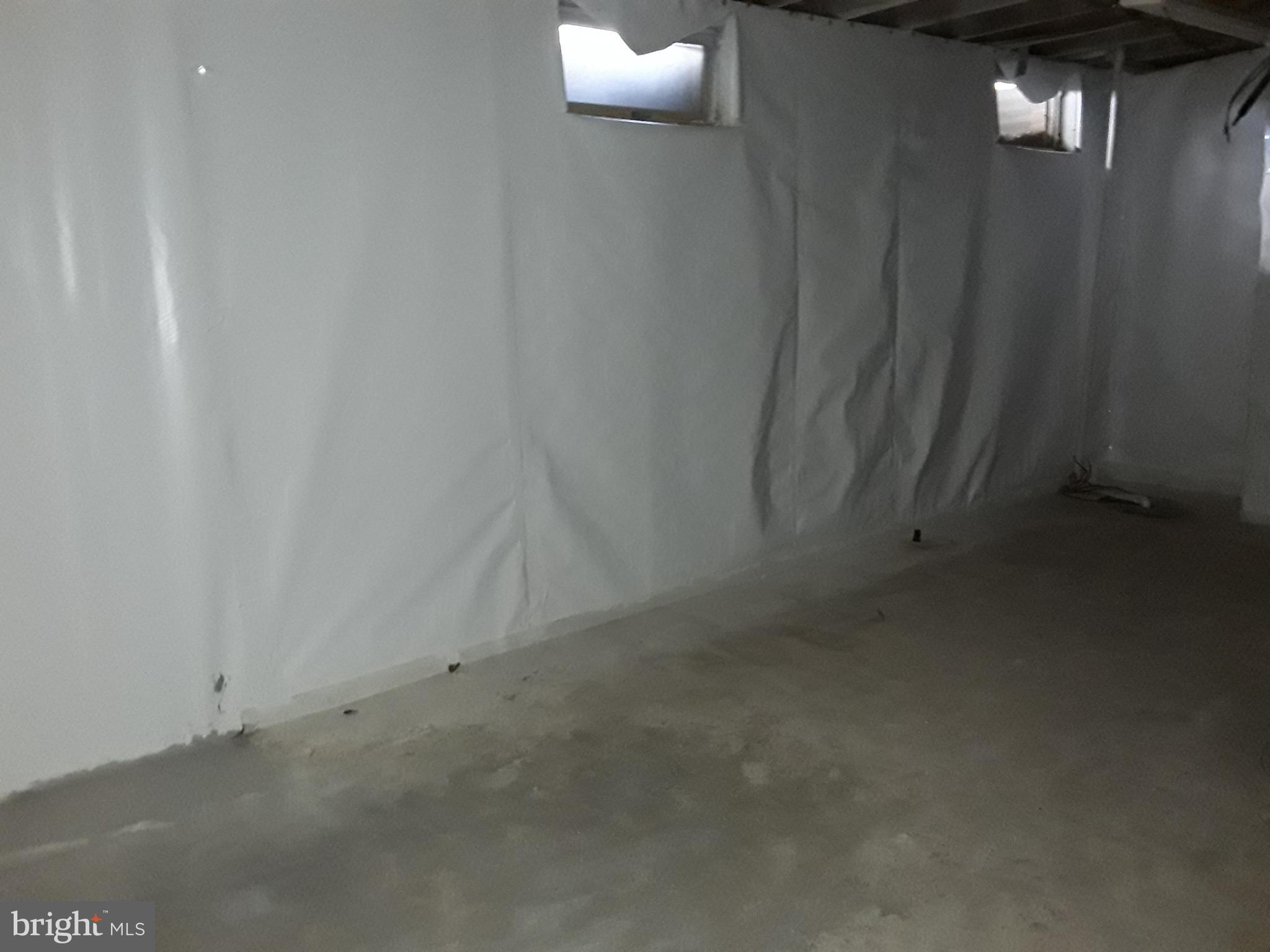 316 Farm Road Aberdeen, MD 21001 - Photo 26 of 35