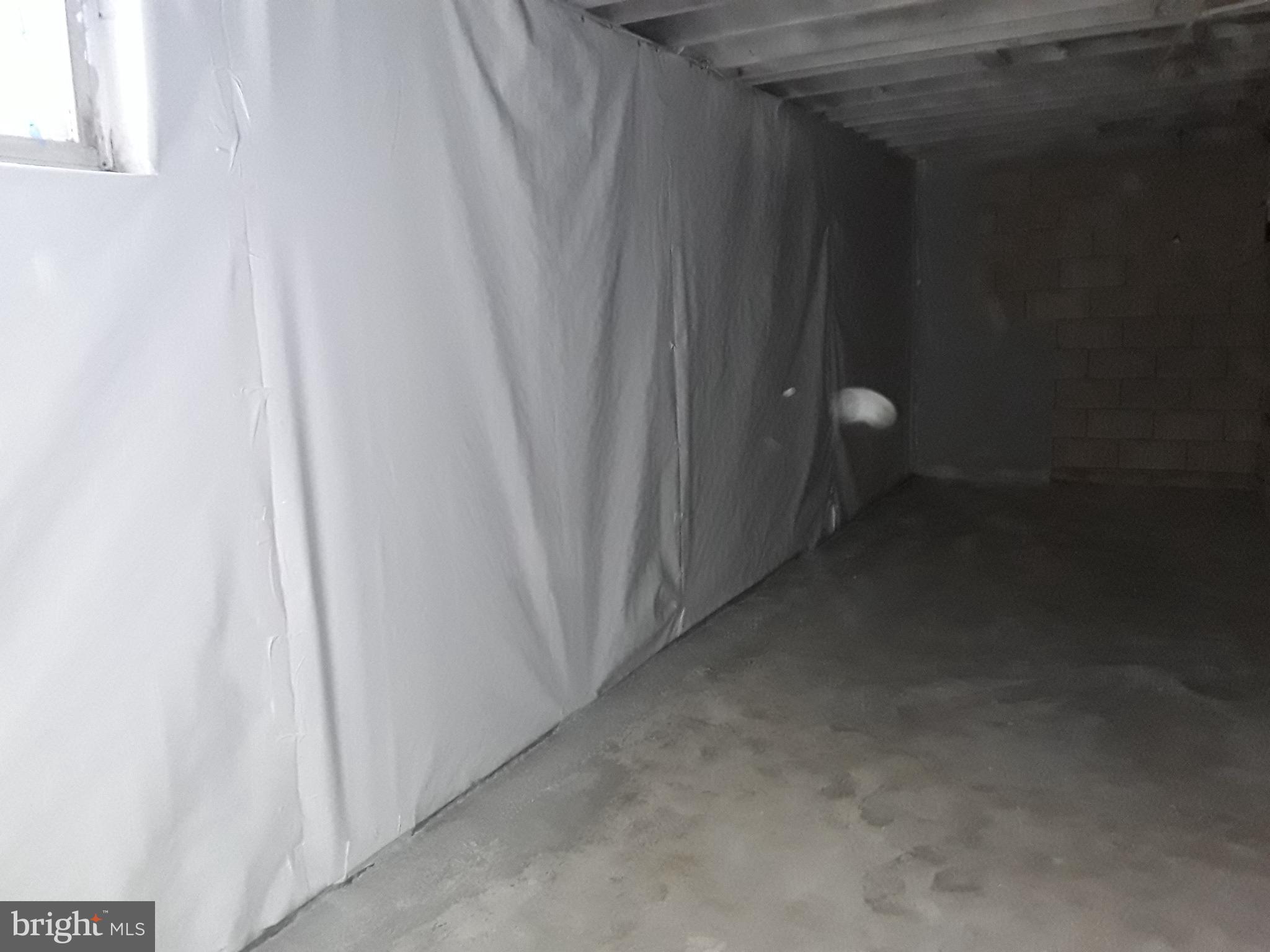 316 Farm Road Aberdeen, MD 21001 - Photo 27 of 35