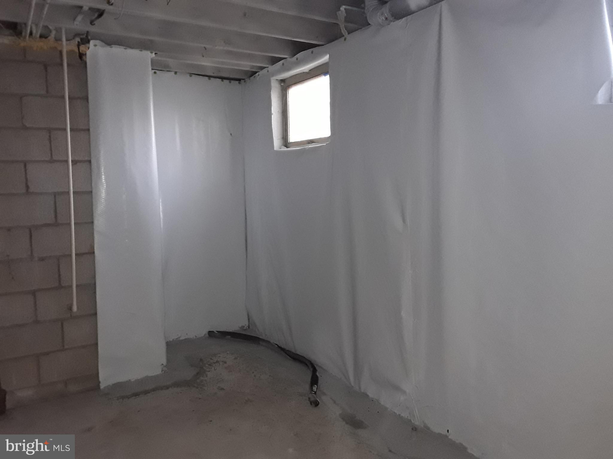 316 Farm Road Aberdeen, MD 21001 - Photo 28 of 35