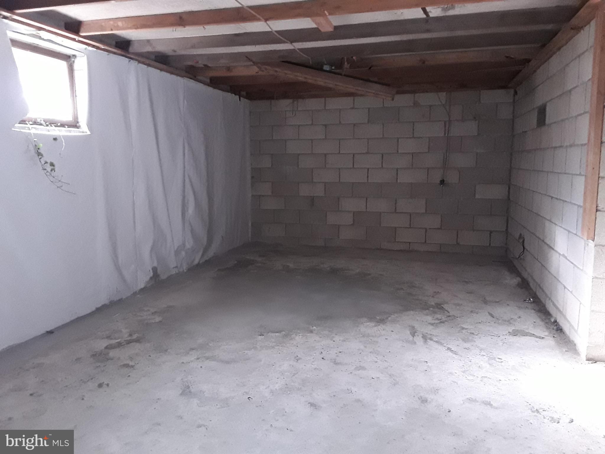 316 Farm Road Aberdeen, MD 21001 - Photo 29 of 35