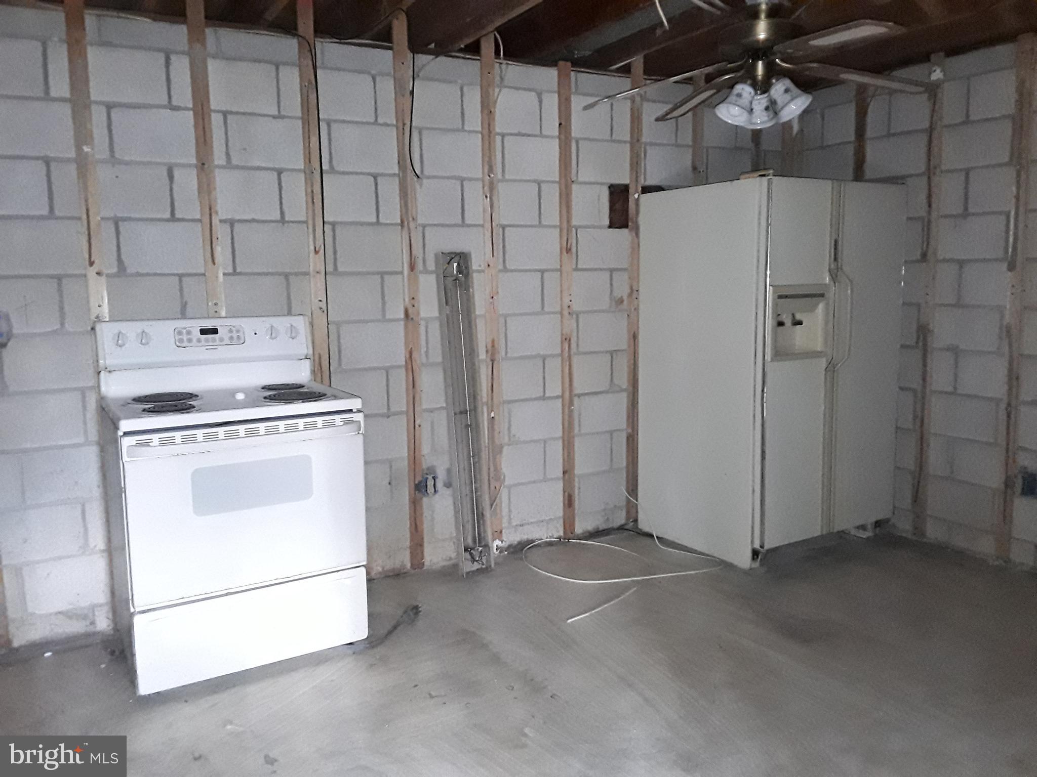 316 Farm Road Aberdeen, MD 21001 - Photo 30 of 35