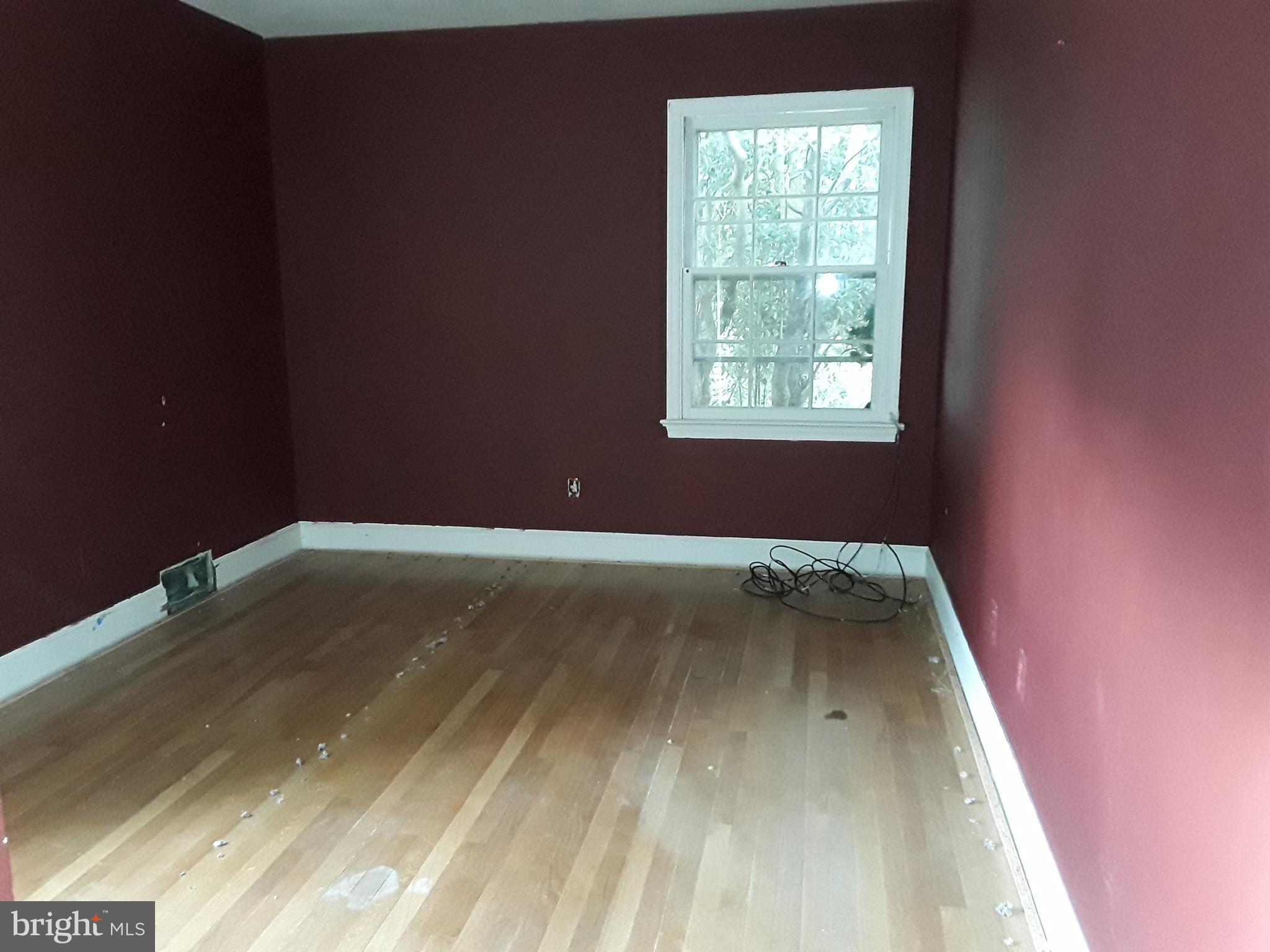 316 Farm Road Aberdeen, MD 21001 - Photo 4 of 35