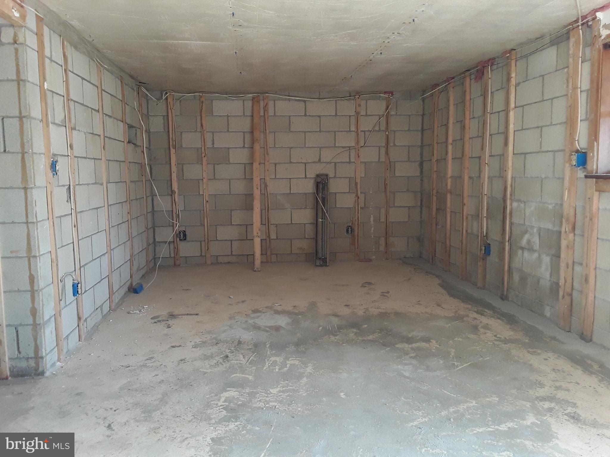 316 Farm Road Aberdeen, MD 21001 - Photo 31 of 35