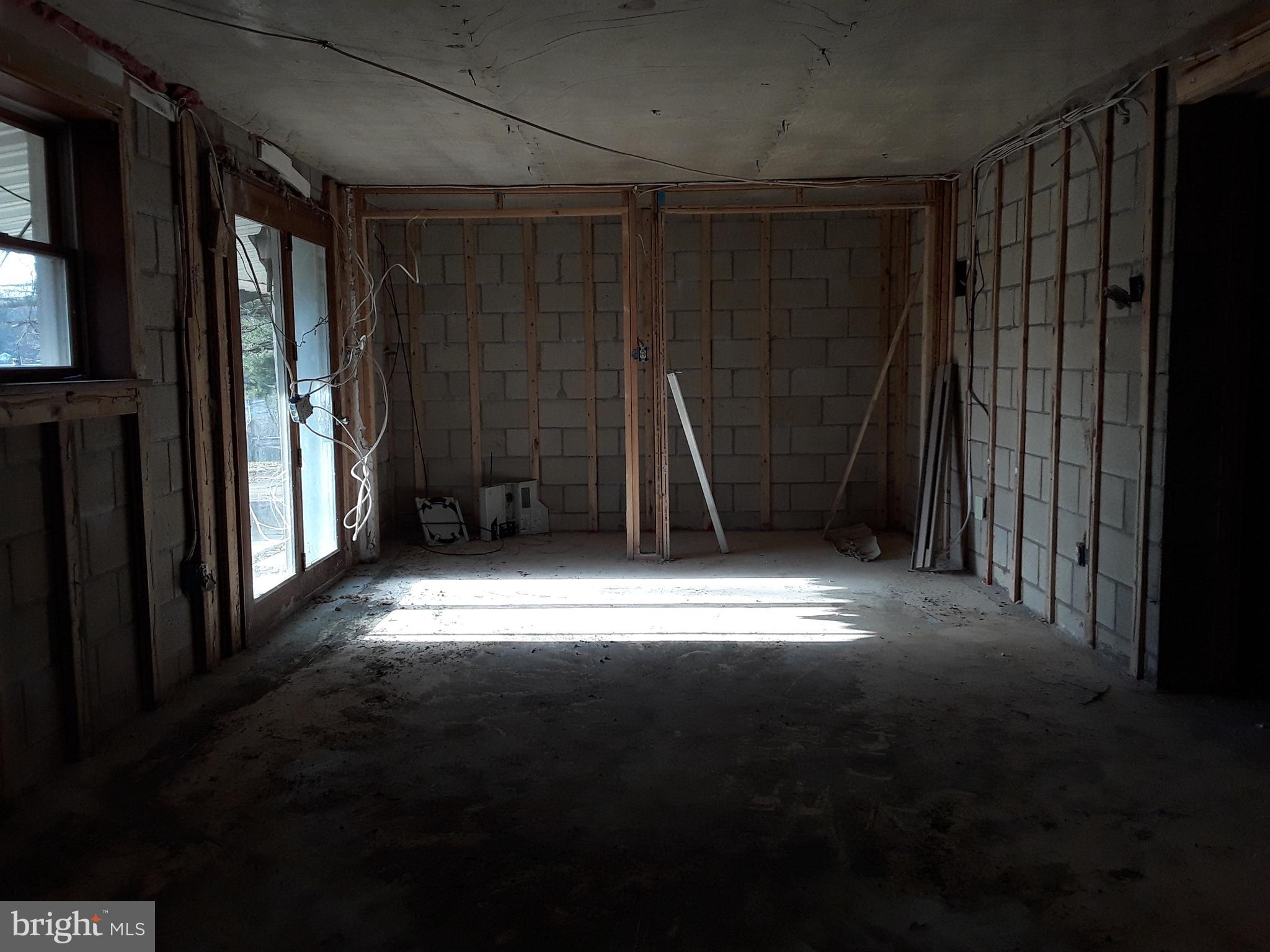 316 Farm Road Aberdeen, MD 21001 - Photo 32 of 35