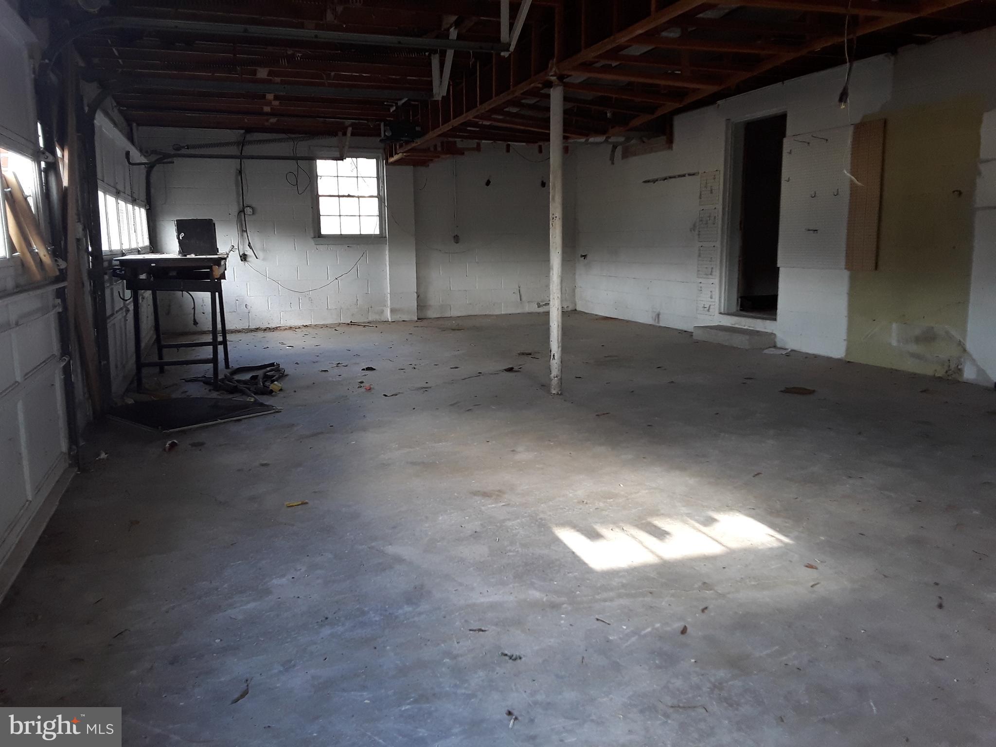 316 Farm Road Aberdeen, MD 21001 - Photo 33 of 35