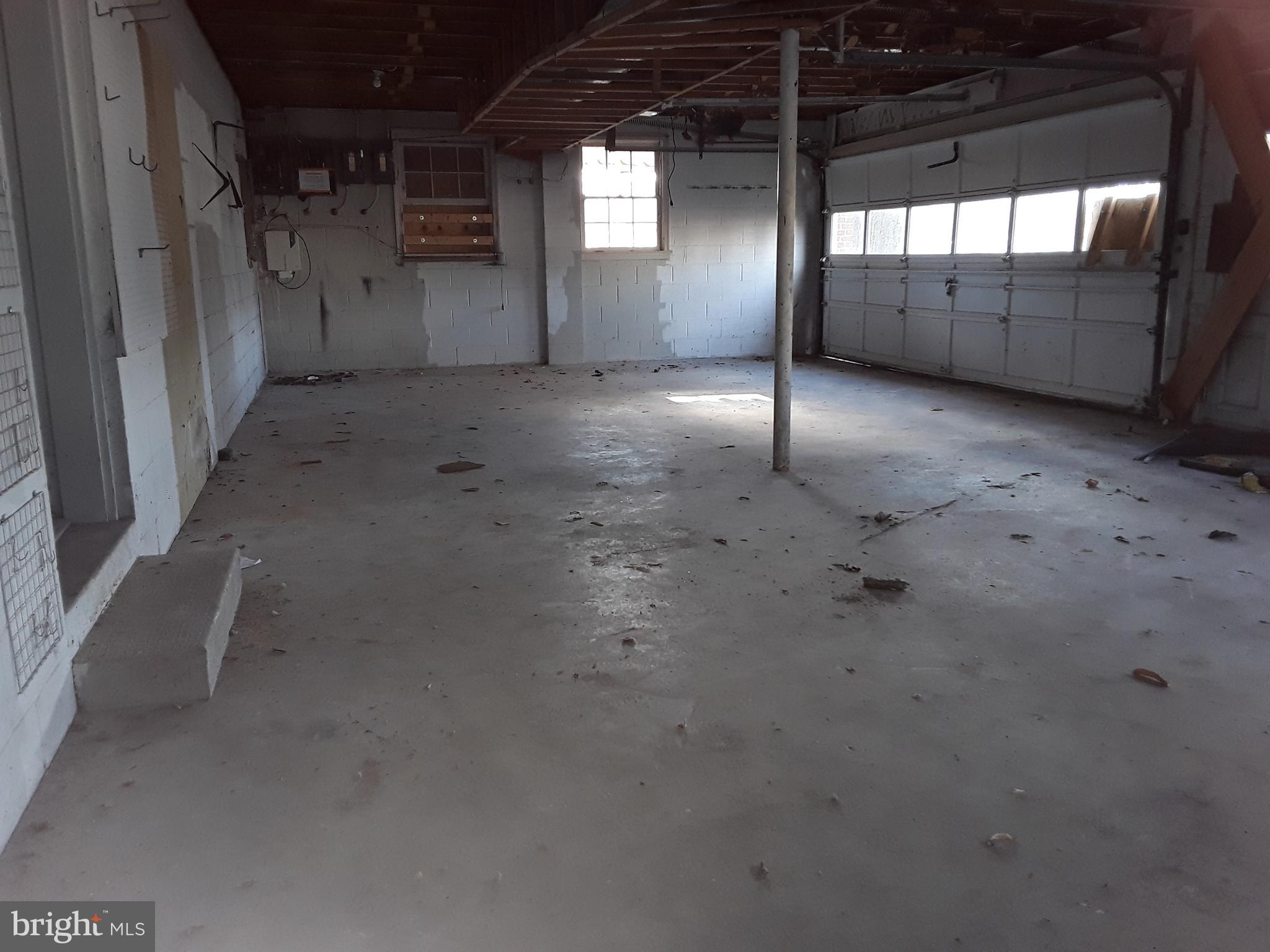 316 Farm Road Aberdeen, MD 21001 - Photo 34 of 35