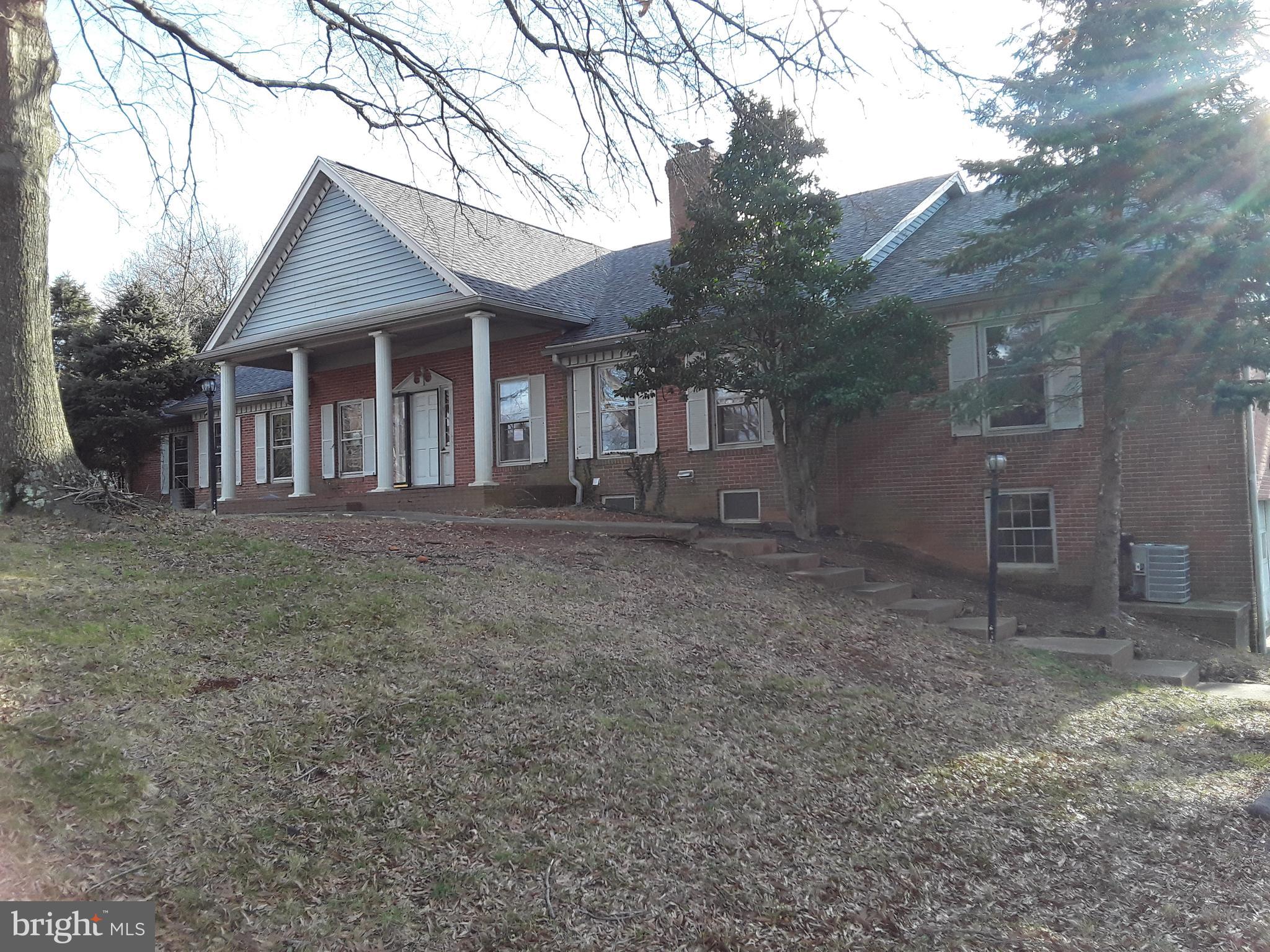 316 Farm Road Aberdeen, MD 21001 - Photo 35 of 35