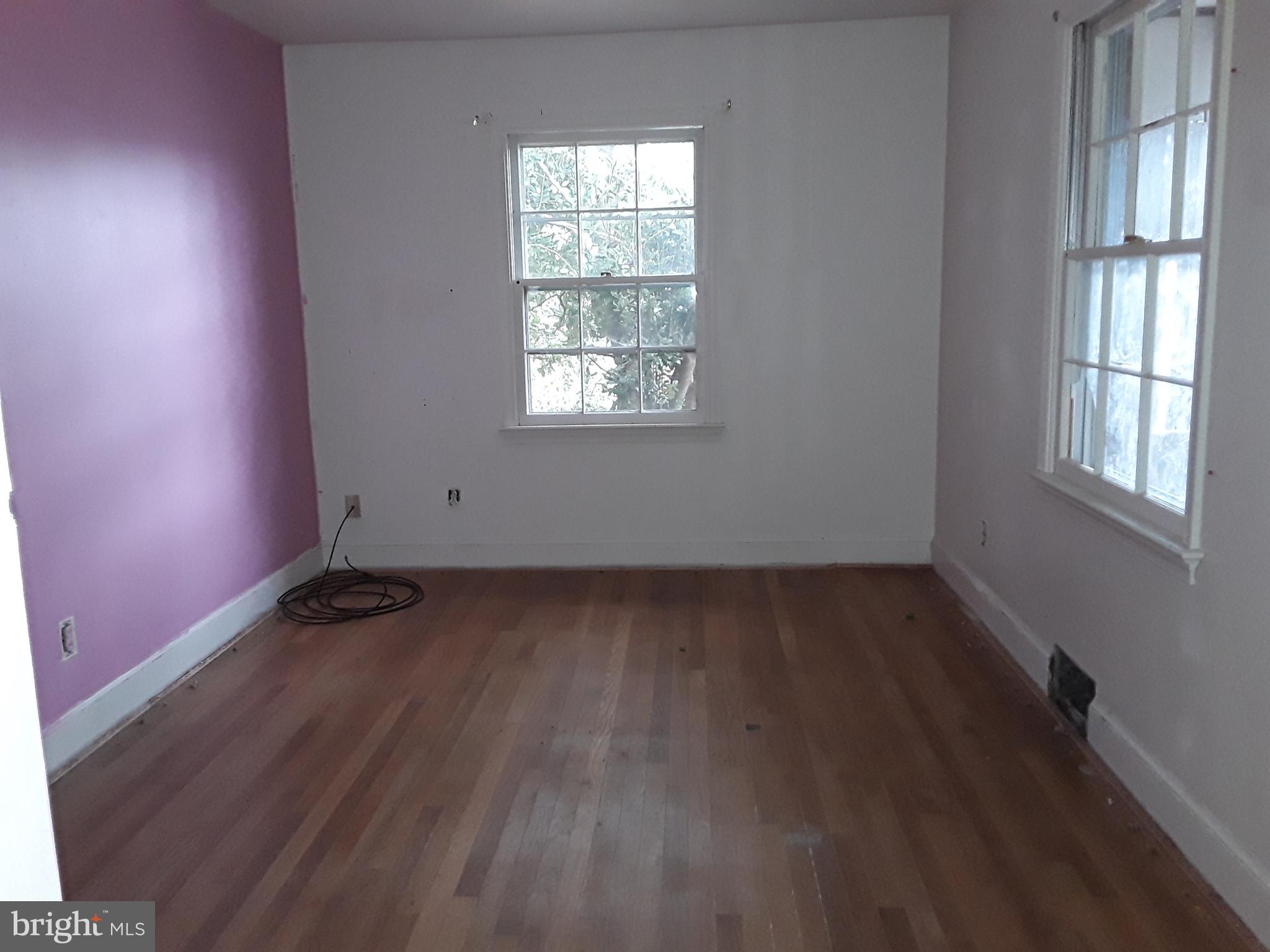 316 Farm Road Aberdeen, MD 21001 - Photo 5 of 35