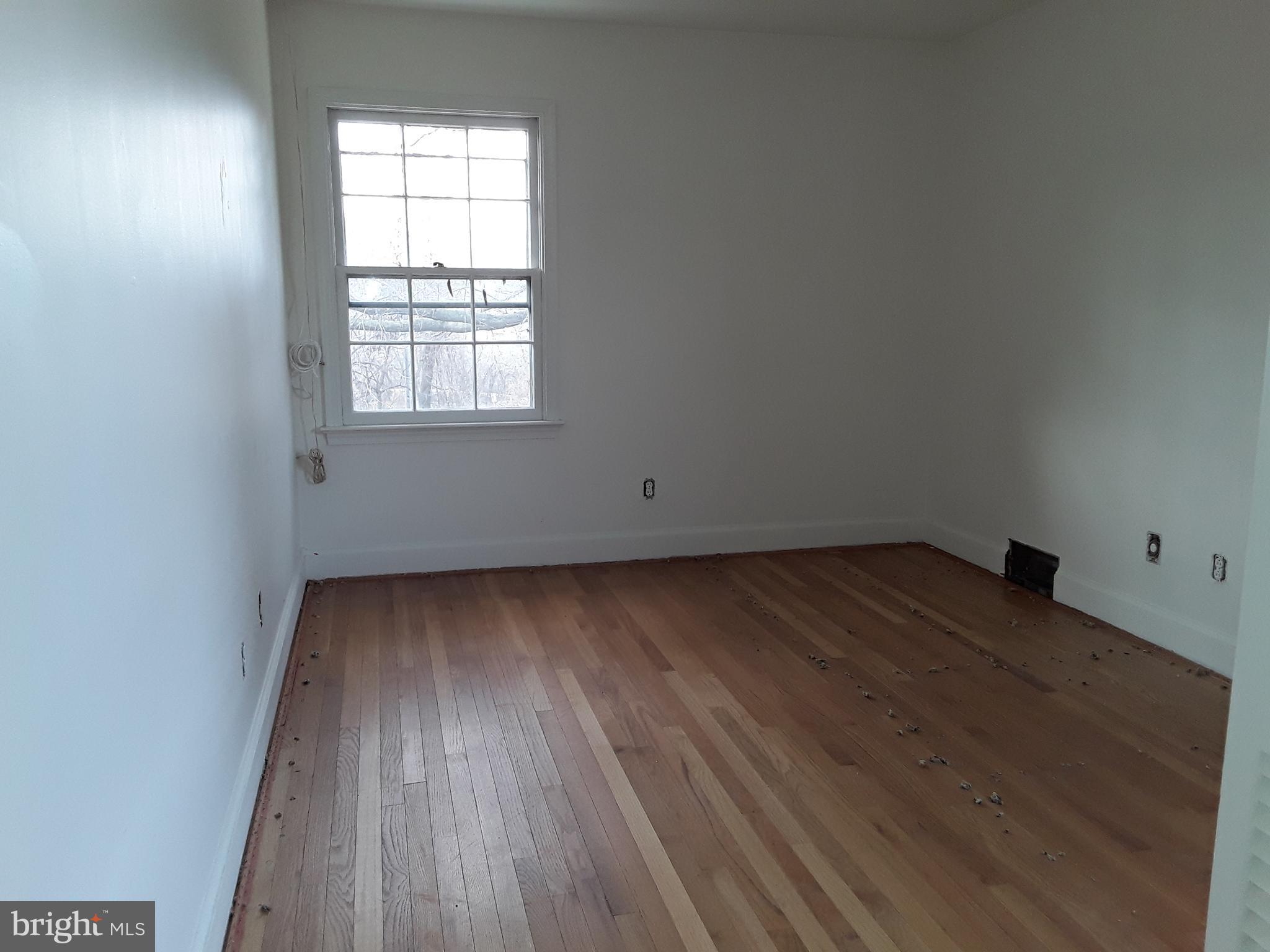 316 Farm Road Aberdeen, MD 21001 - Photo 6 of 35