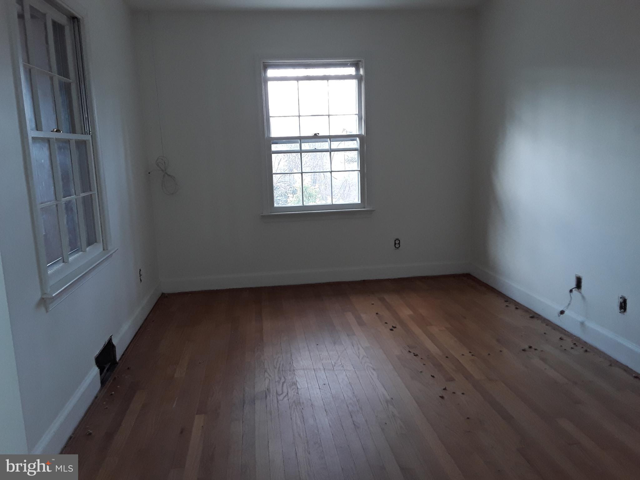 316 Farm Road Aberdeen, MD 21001 - Photo 7 of 35