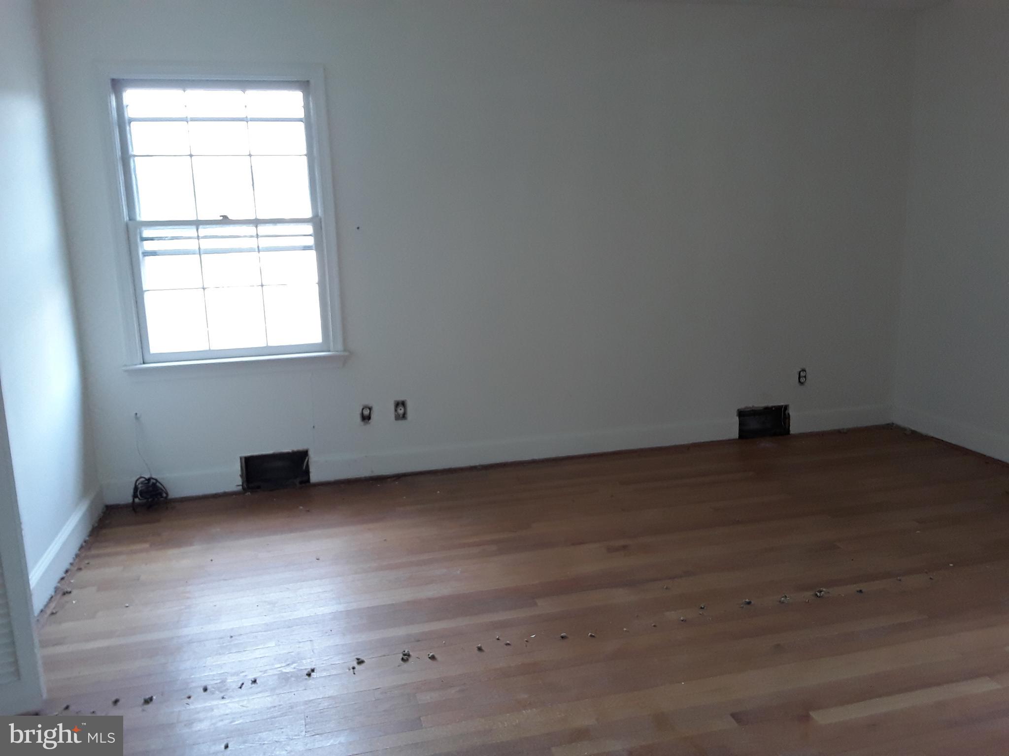 316 Farm Road Aberdeen, MD 21001 - Photo 8 of 35