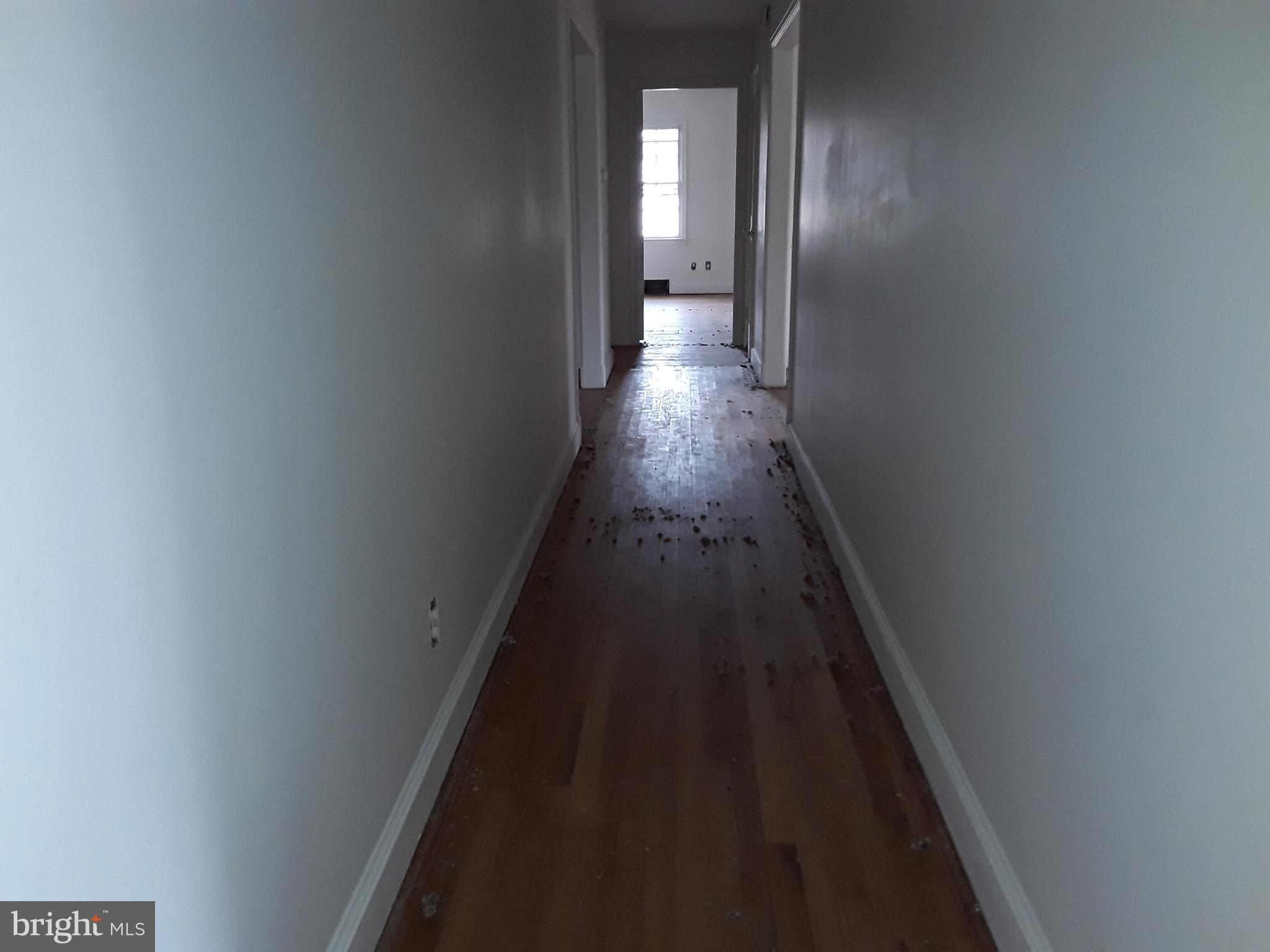 316 Farm Road Aberdeen, MD 21001 - Photo 9 of 35