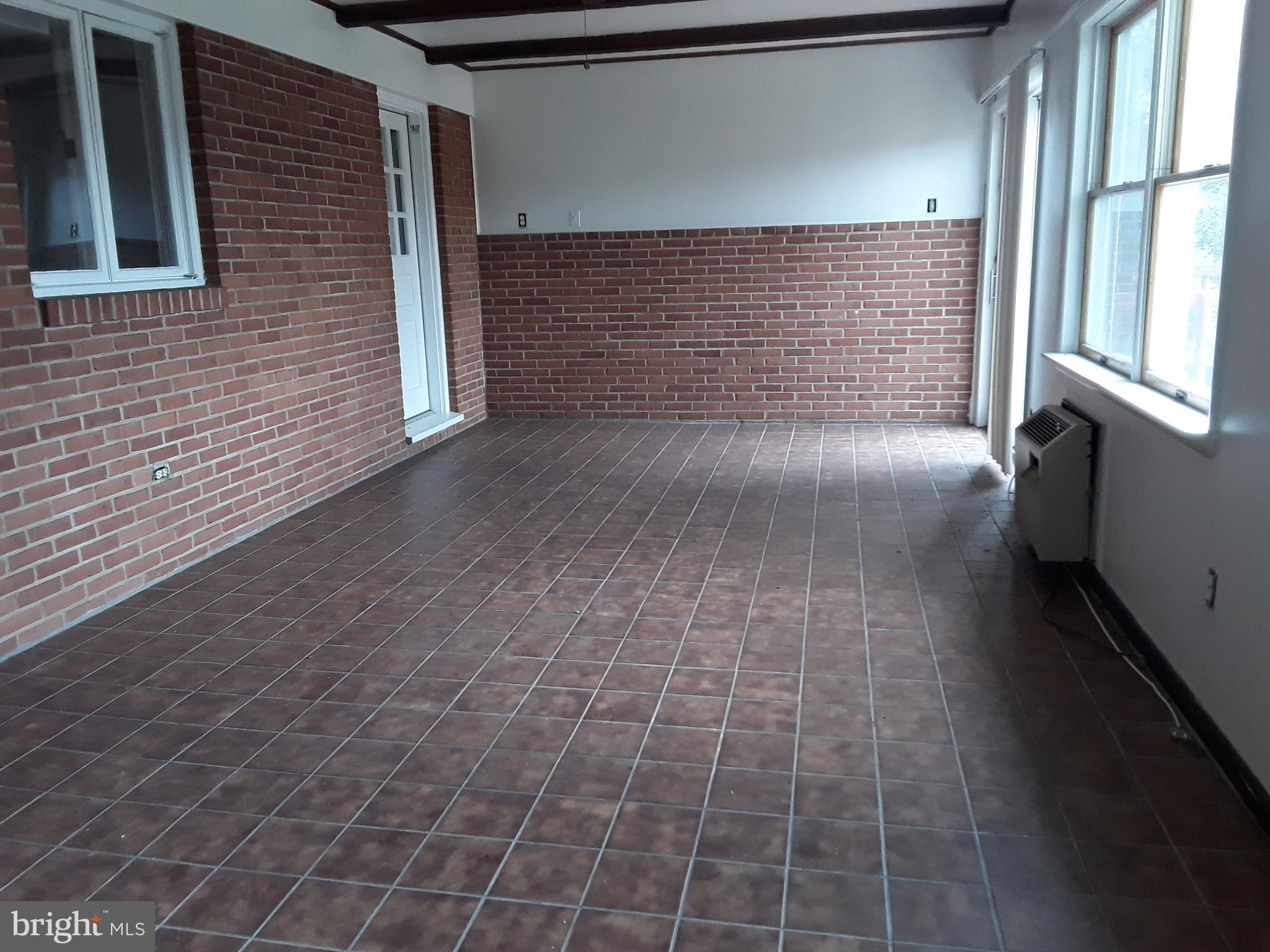 316 Farm Road Aberdeen, MD 21001 - Photo 10 of 35