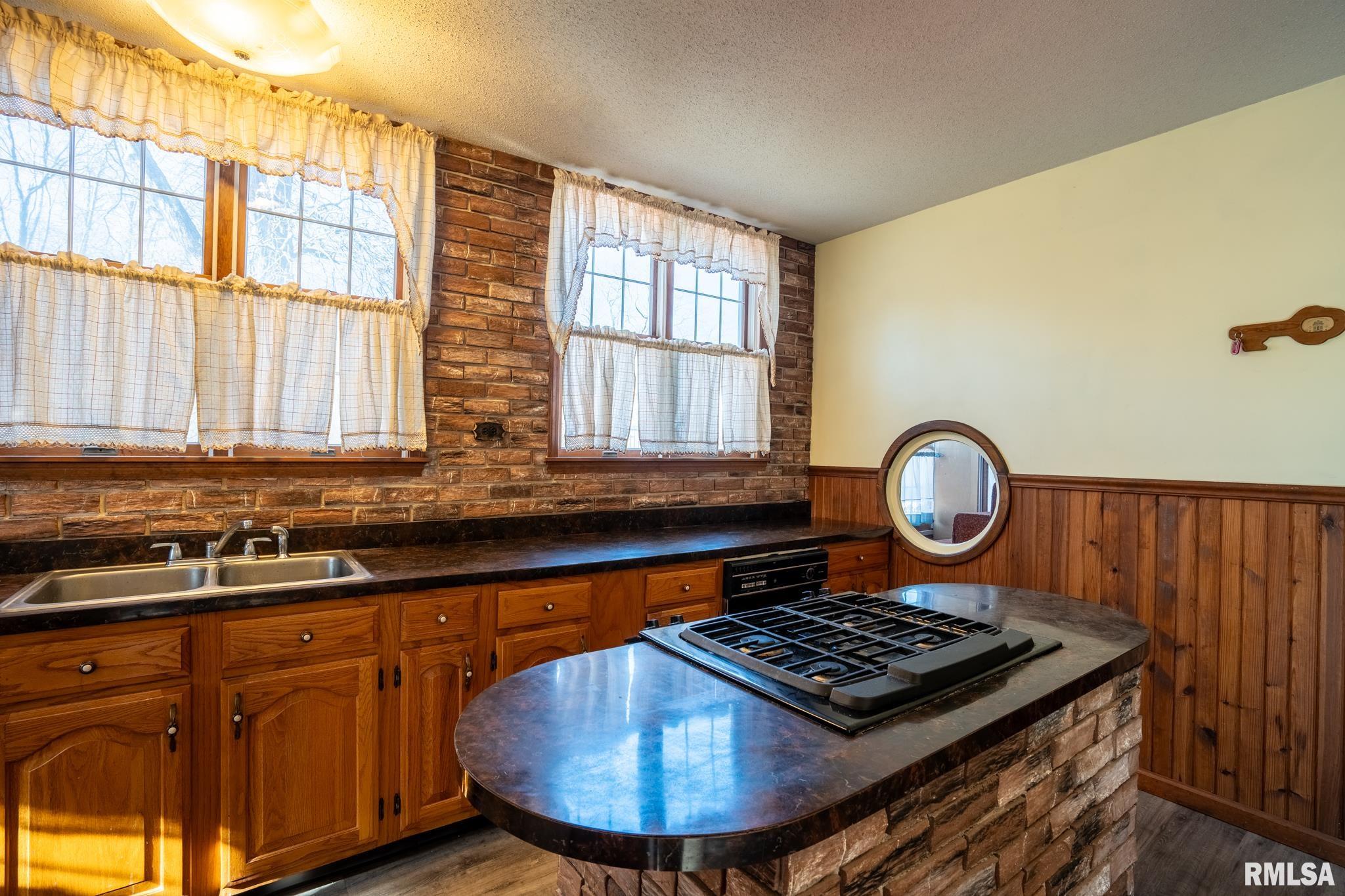 401 North Jenette Avenue Buckner, IL 62819 - Photo 19 of 53