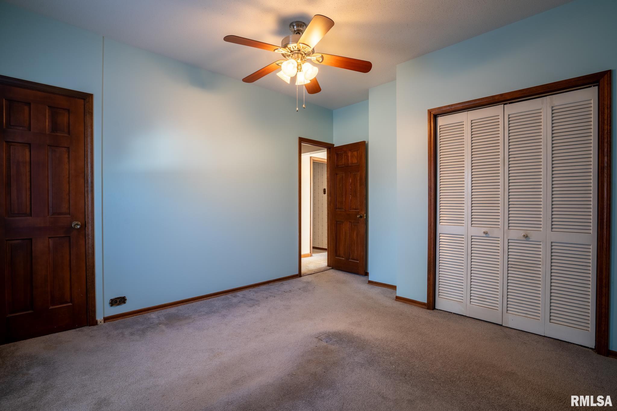 401 North Jenette Avenue Buckner, IL 62819 - Photo 25 of 53