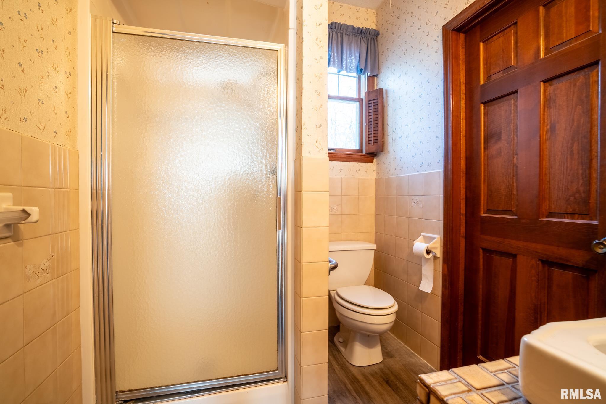 401 North Jenette Avenue Buckner, IL 62819 - Photo 27 of 53