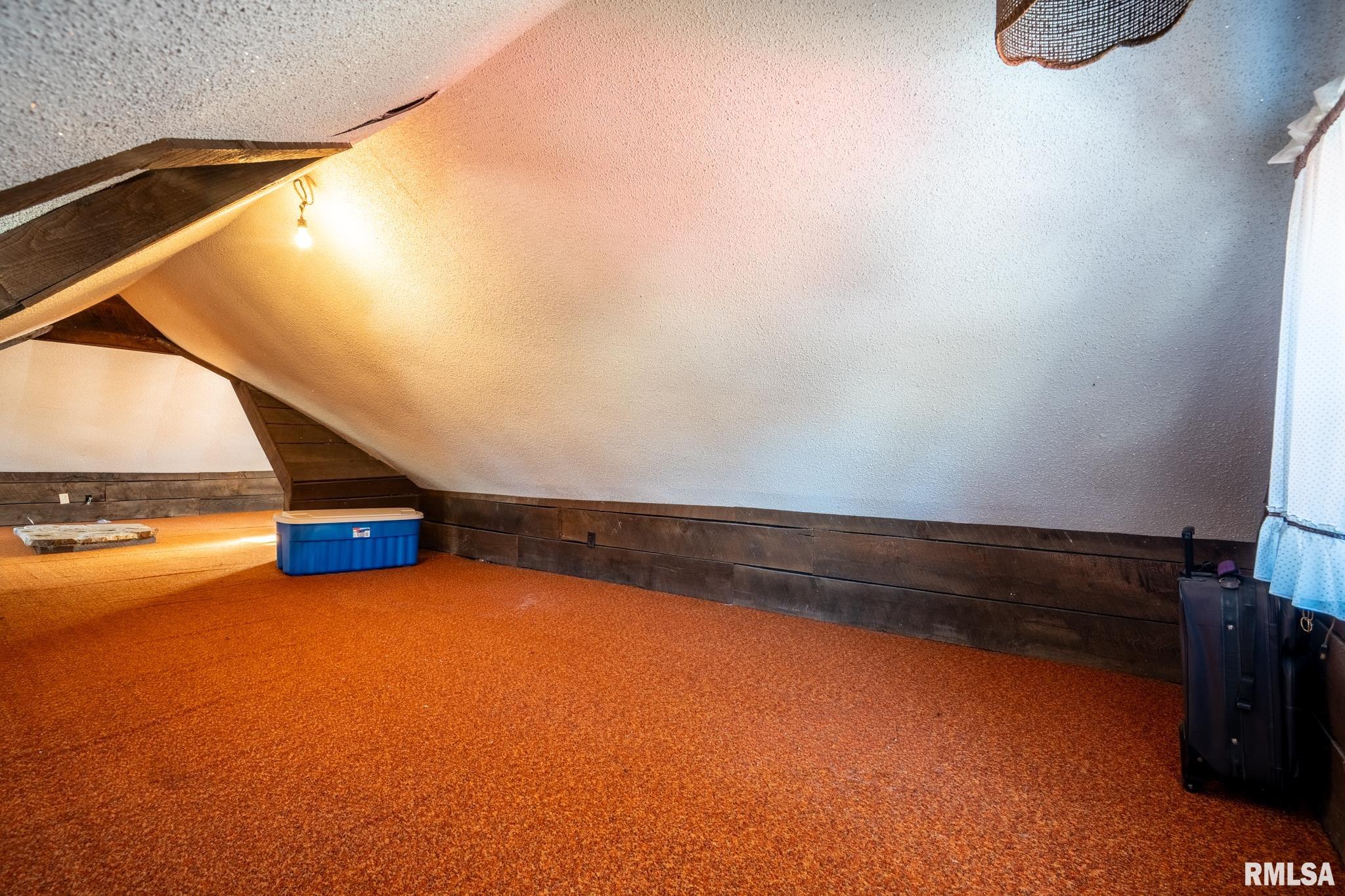 401 North Jenette Avenue Buckner, IL 62819 - Photo 29 of 53