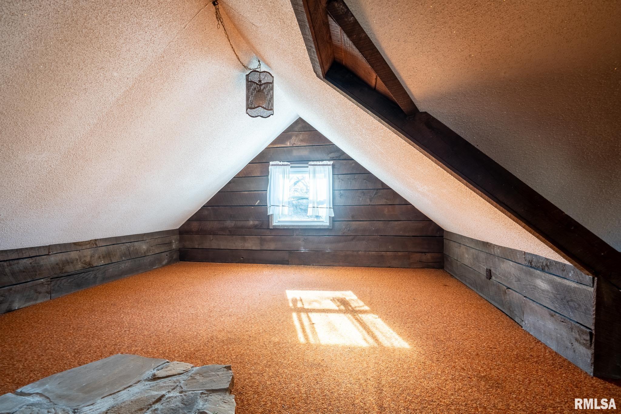 401 North Jenette Avenue Buckner, IL 62819 - Photo 30 of 53