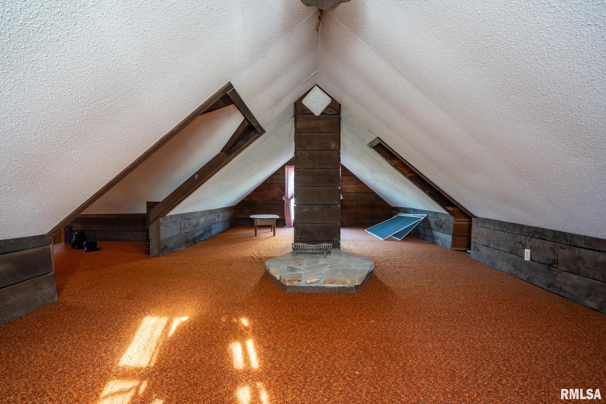 401 North Jenette Avenue Buckner, IL 62819 - Photo 31 of 53