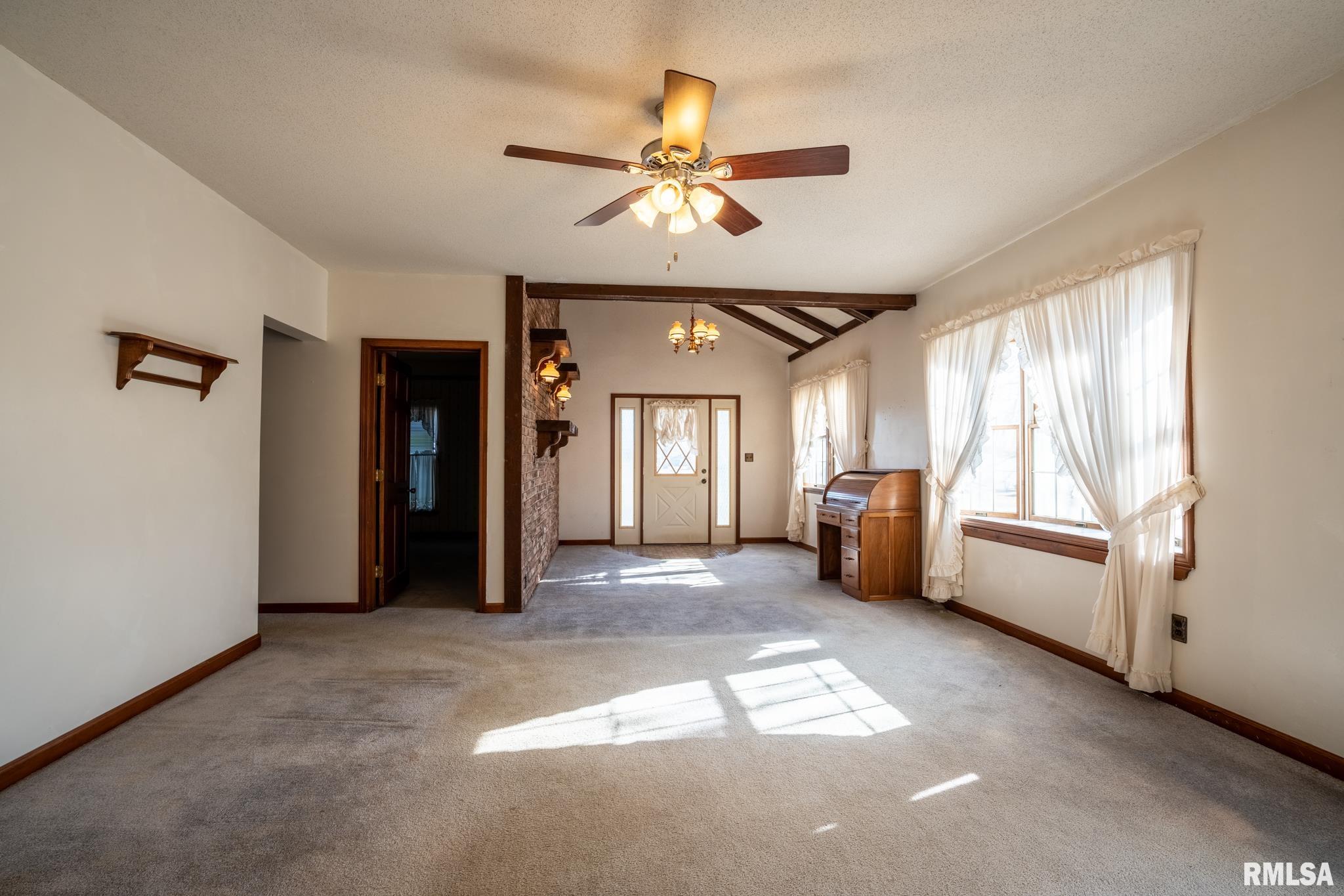 401 North Jenette Avenue Buckner, IL 62819 - Photo 7 of 53