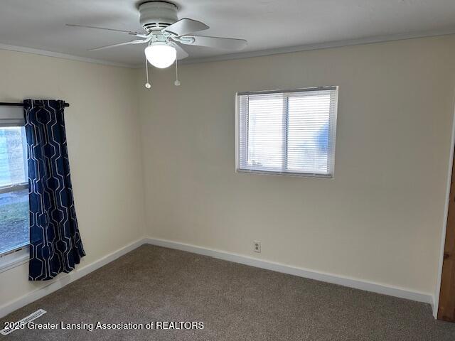 3305 West Jolly Road Lansing, MI 48911 - Photo 10 of 14 j7