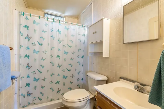 $82,500 | 722 Hickey Street, Alice, TX 78332