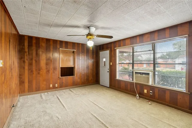 $82,500 | 722 Hickey Street, Alice, TX 78332