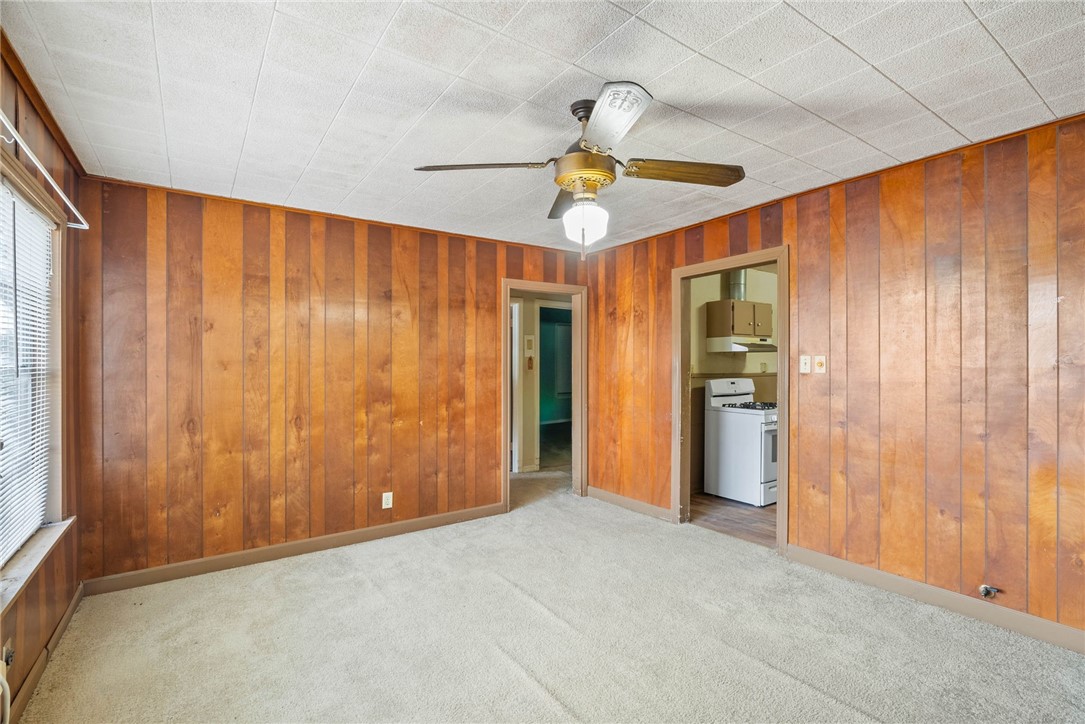 722 Hickey Street Alice, TX 78332 - Photo 4 of 17