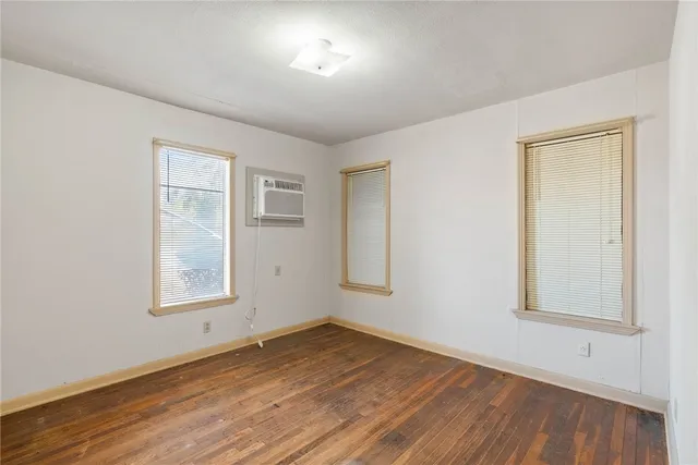 $82,500 | 722 Hickey Street, Alice, TX 78332