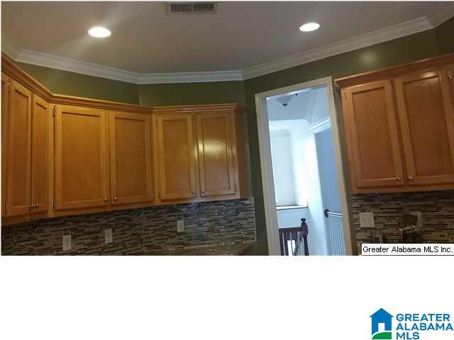 182 Savannah Lane Calera, AL 35040 - Photo 9 of 27