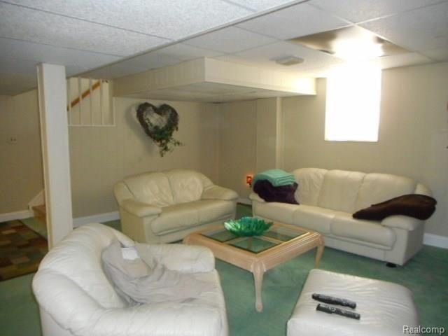 3140 Treadwell Avenue Wayne, MI 48184 - Photo 40 of 51 DSCN6248.JPG