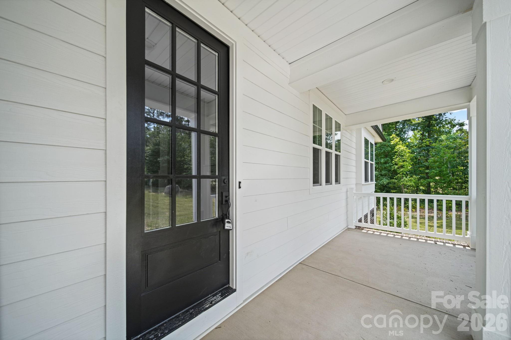 4024 Red Hl Way Denver, NC 28037 - Photo 3 of 38