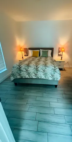 $2,500 | 1036 Francis Street, West Palm Beach, FL 33405