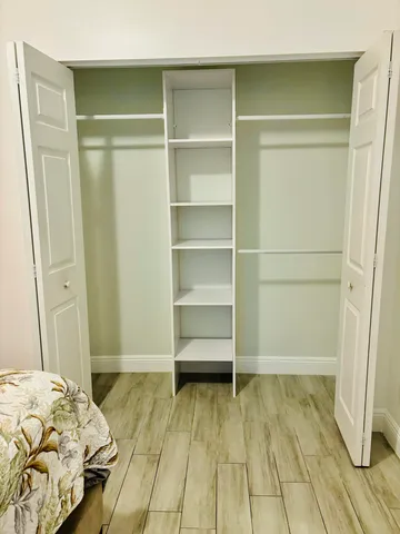 $2,500 | 1036 Francis Street, West Palm Beach, FL 33405