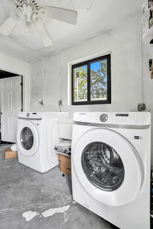 $2,000 | 2506 Northeast 16th Avenue, Wilton Manors, FL 33305
