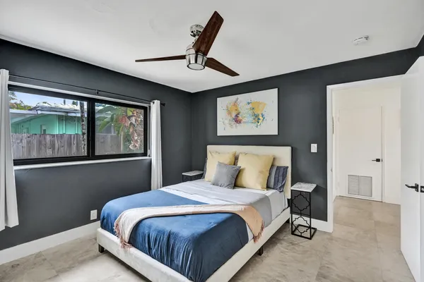 $2,000 | 2506 Northeast 16th Avenue, Wilton Manors, FL 33305