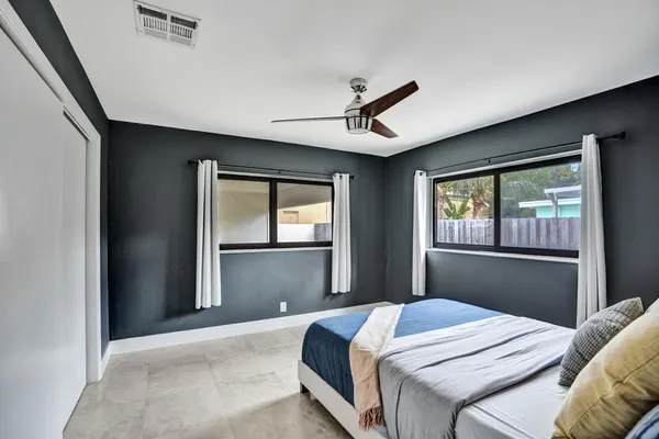 $2,000 | 2506 Northeast 16th Avenue, Wilton Manors, FL 33305