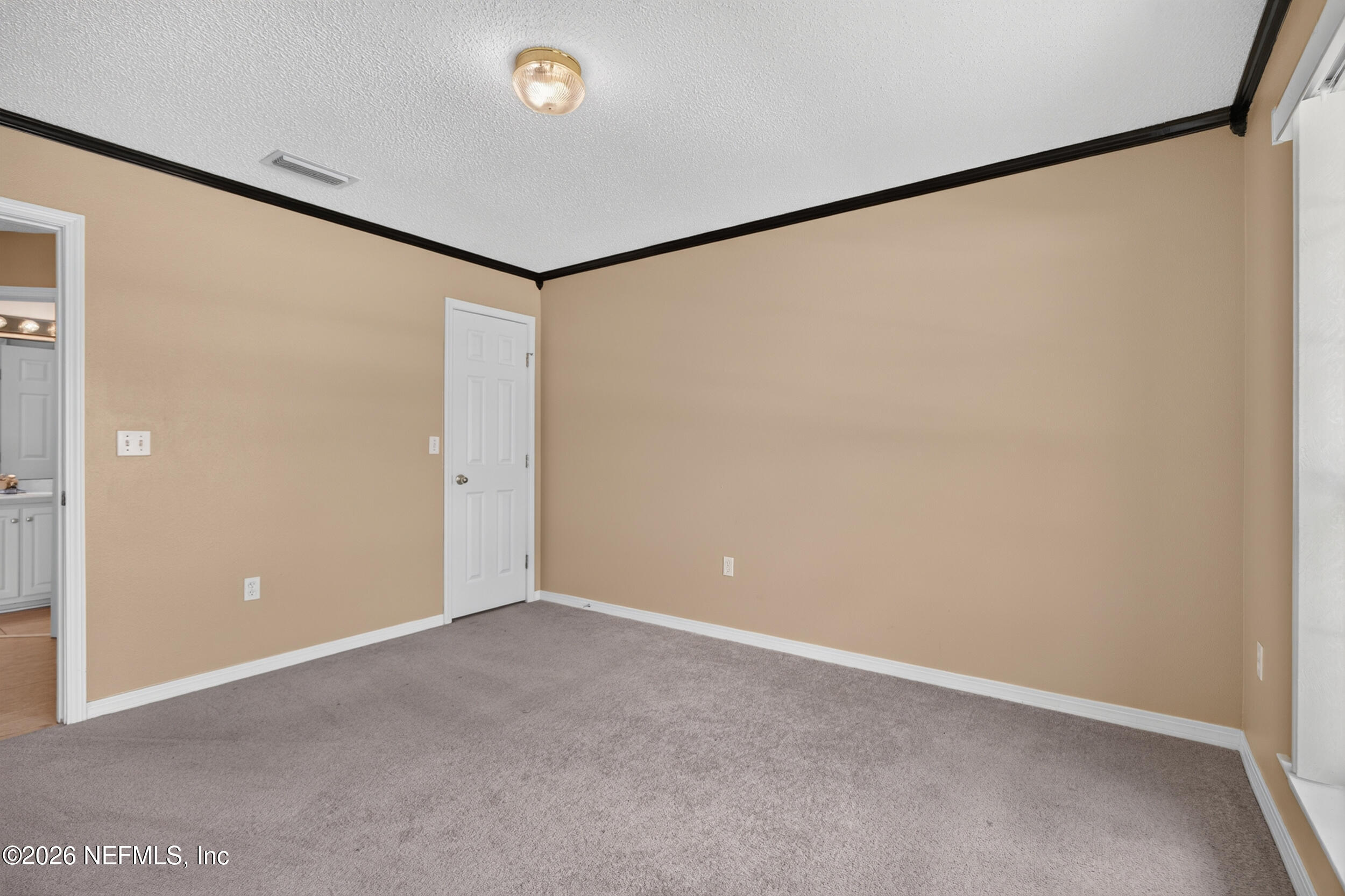 2432 Mallory Hills Road Jacksonville, FL 32221 - Photo 50 of 68 50_bedroom 2b