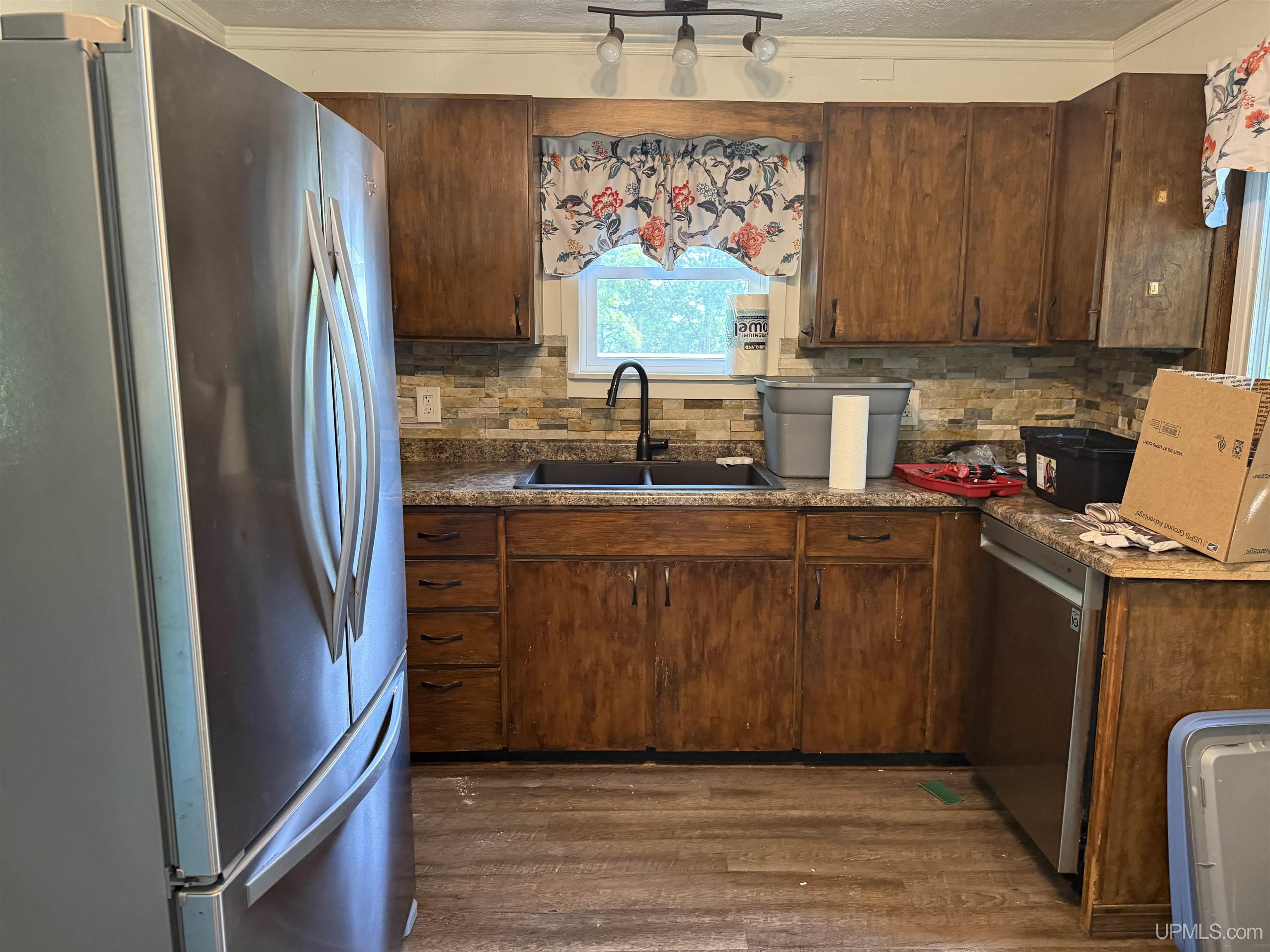 320 Fir Street Munising, MI 49862 - Photo 2 of 14