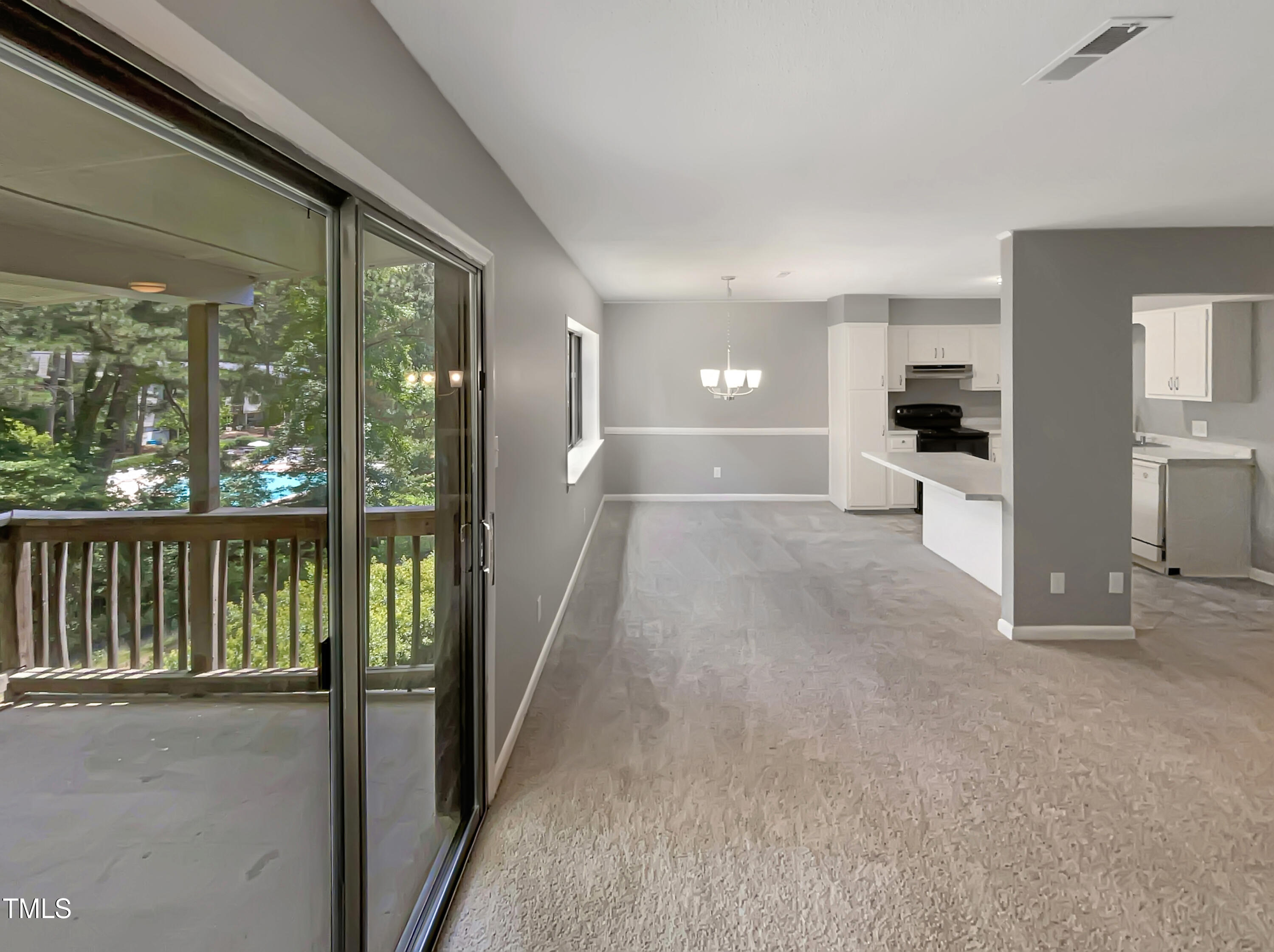 5146 Flint Ridge Place Raleigh, NC 27609 - Photo 5 of 19 listing_4