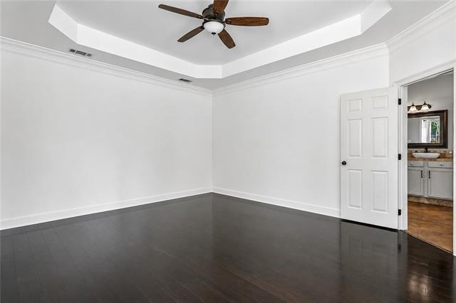 511 River Oaks Drive Covington, LA 70433 - Photo 6 of 32