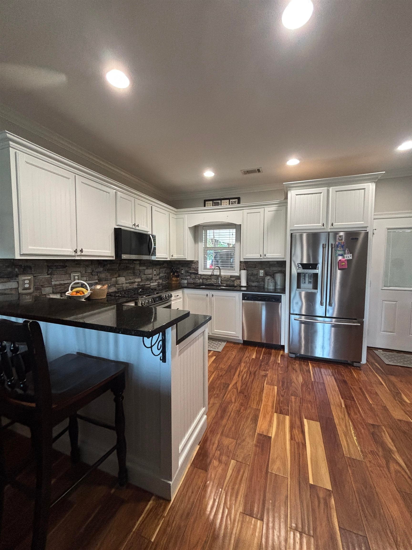 101 Kay Street Opp, AL 36467 - Photo 5 of 28 Gallery Image 5