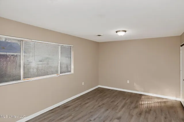 $64,600 | 346 Queen Theresa Lane, Jackson, MS 39209